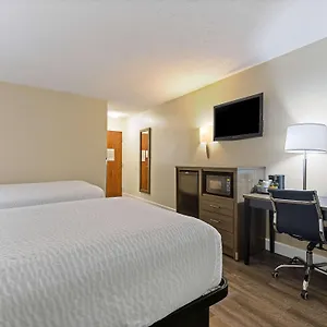 Hotel Clarion Pointe Gateway I-95, Savannah