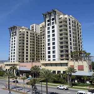Origin At Seahaven Aparthotel Panama City Beach